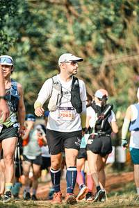 BIB: 
                            <button type="button" onclick="openModal(25960332)" class="btn btn-primary btn-sm float-right btn-popup" data-toggle="modal" data-target=".modal-high-quality">
                        <i class="fas fa-shopping-cart"></i> Add to Cart
                    </button>
                                            <button type="button" onclick="isThisMe(25960332, true)" class="btn btn-success btn-sm float-right btn-popup btn-isme hidden" data-toggle="tooltip" data-placement="bottom" title="นี่คือรูปของคุณใช่ไหม คลิกที่นี่เพื่อเอาเข้าอัลบั้ม">
                        <i class="fas fa-plus"></i> Add to album
                    </button>
                    <button type="button" onclick="isThisMe(25960332, false)" class="btn btn-warning btn-sm float-right btn-popup btn-isnotme hidden">
                        <i class="fas fa-ban"></i> Remove from album
                    </button>